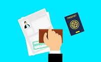 Immigrate to Liechtenstein