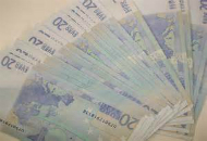 Business Start-up Costs in Liechtenstein
