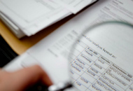 Company Due Diligence in Liechtenstein