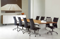 Company Management in Liechtenstein