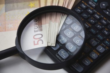 Fiduciary Services in Liechtenstein