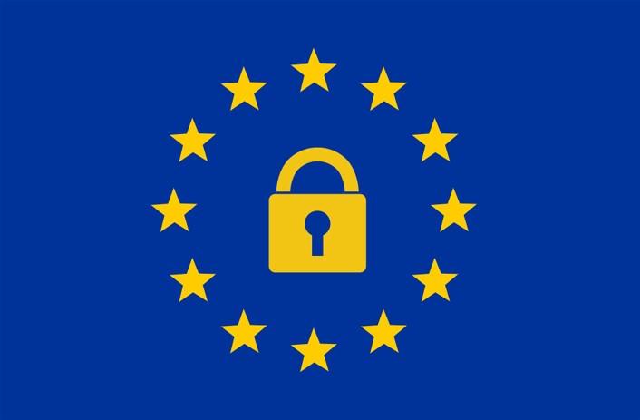 GDPR Legislation in Liechtenstein