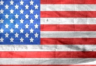 Immigrate to Liechtenstein from US