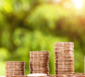 Income Tax in Liechtenstein