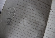 Inheritance in Liechtenstein