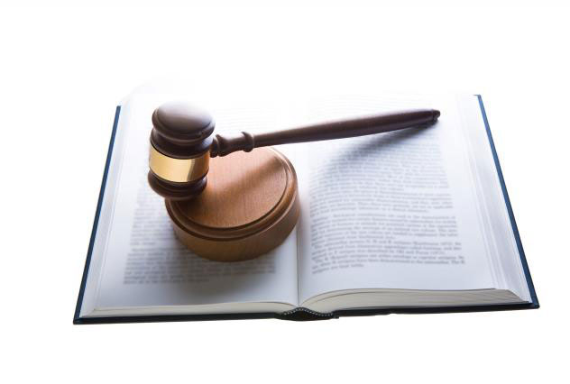 Legal Services in Liechtenstein
