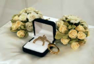 Marriage in Liechtenstein