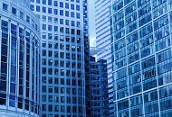 Obtain Information About Companies in Liechtenstein