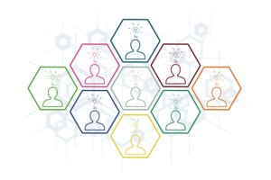 Open a Crowdfunding Company in Liechtenstein