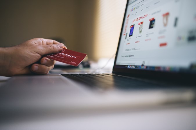 Open a Merchant Account in Liechtenstein
