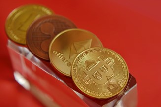 Open an ICO Business in Liechtenstein