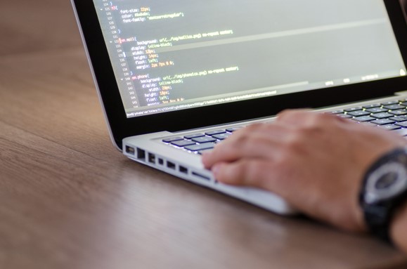 Open an IT Company in Liechtenstein
