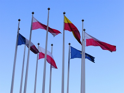 Liechtenstein Double Taxation Avoidance Agreements