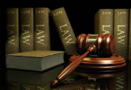 Recognition of Foreign Judgments in Liechtenstein