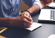 Setting up a Sole Trader in Liechtenstein