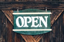 Start a Franchise Business in Liechtenstein
