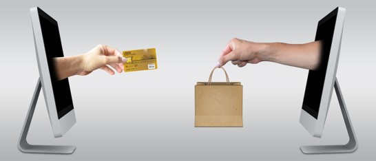 Start an Amazon Store in Liechtenstein