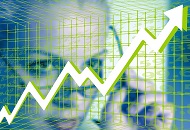 Wealth Management in Liechtenstein